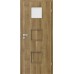 Porta Fit C3